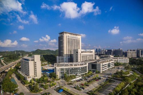 1614061018556959.jpg 深圳人民医院