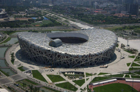 1615541021828656.png 钢结构建筑