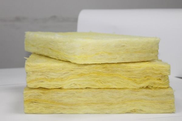 1618627698441073.jpg glass wool