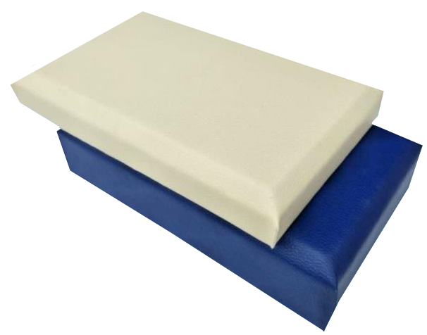 1621589670407771.png Sound insulation materials