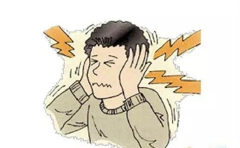 1637812096801669.png 噪音图片.png