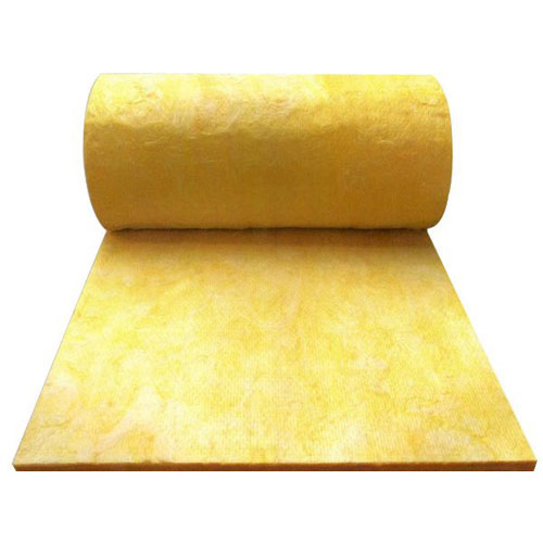 1638164338991124.jpg 玻璃棉高温毡500x500.jpg