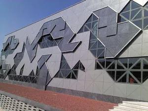 1639708285336843.jpg 工地保温装饰一体板效果.jpg