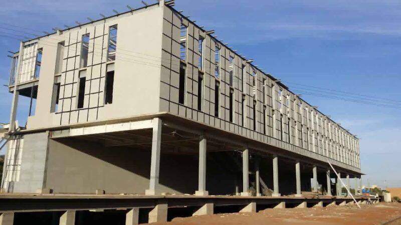 1640746453840717.jpg 建筑保温.jpg