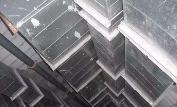 1640921201826941.png 土建筑井道内风管.png