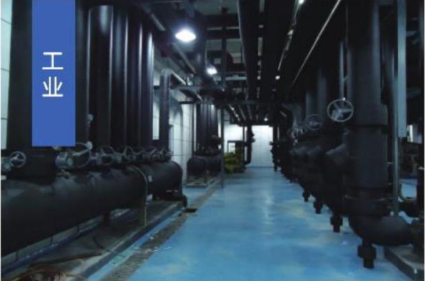 1641361227655958.jpg 橡塑工业.jpg