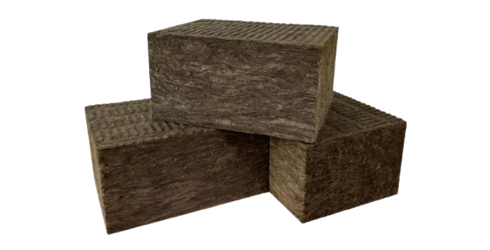 1641958041114837.png 1641958041114837.png
