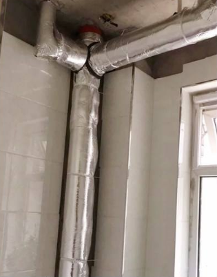 1642993935282842.png 排水管.png