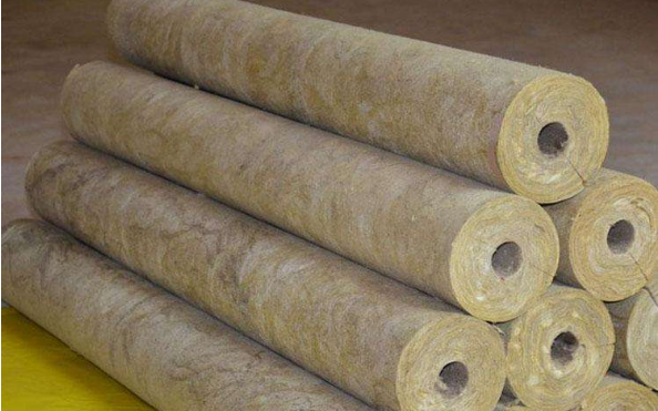 1644892539804664.png 岩棉管.png