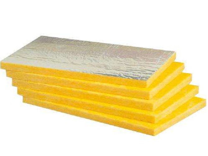 1644894882741218.jpg 1644894882741218.jpg