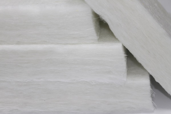 1645152439386185.jpg 11.JPG