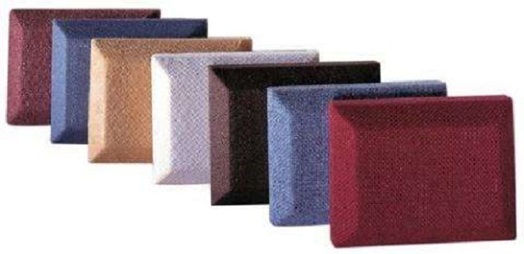 1645413420389854.jpg 1645413420389854.jpg