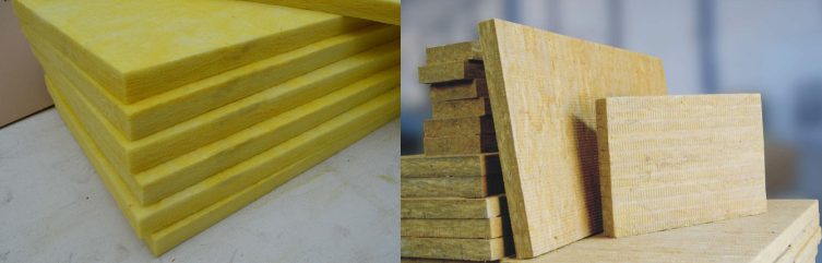 1645584806946903.png 玻璃棉岩棉.png