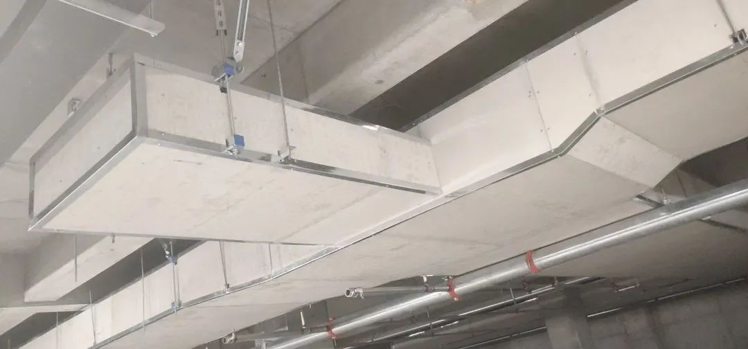 1645584838537995.png 1645584838537995.png