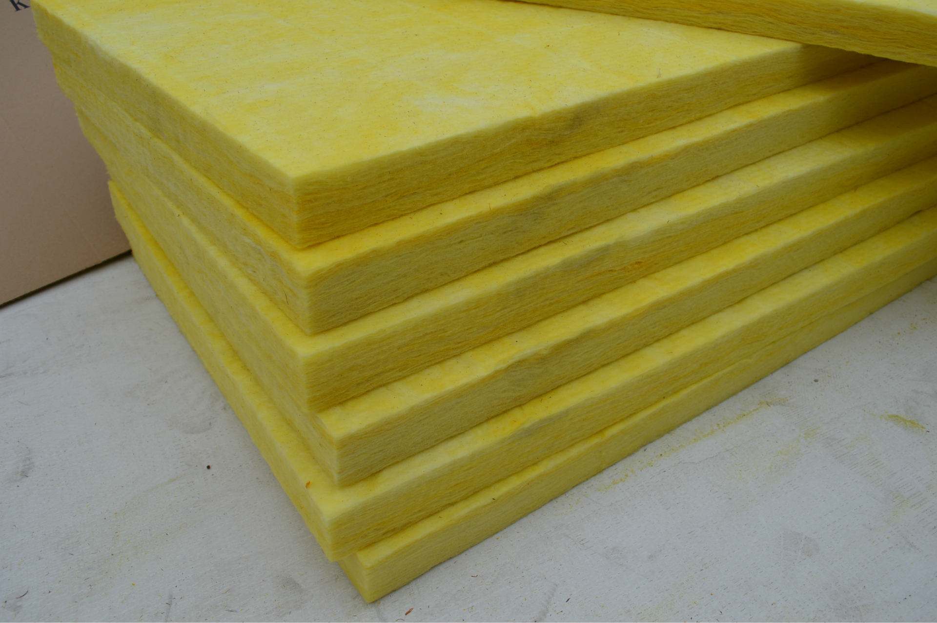 1645671634177658.jpg 1645671634177658.jpg