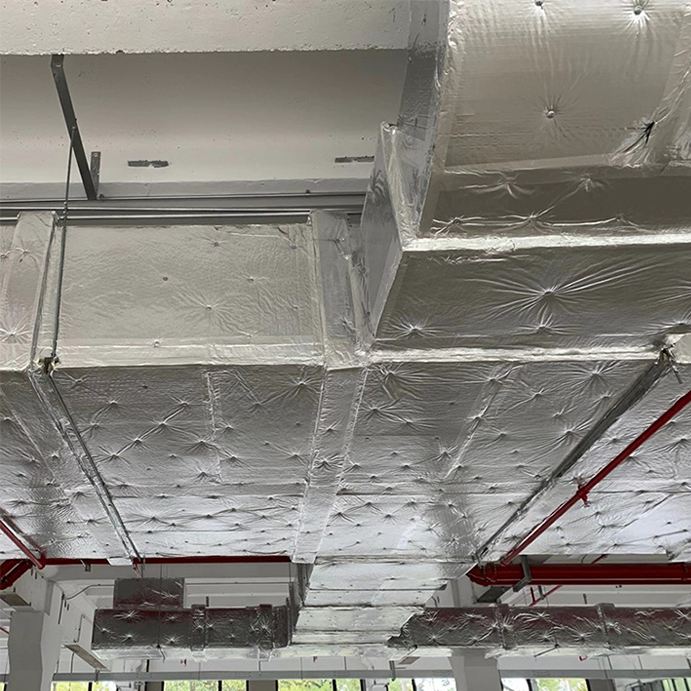 1645672245929570.png 1645672245929570.png