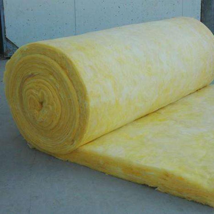 1645769419555566.jpg 1645769419555566.jpg