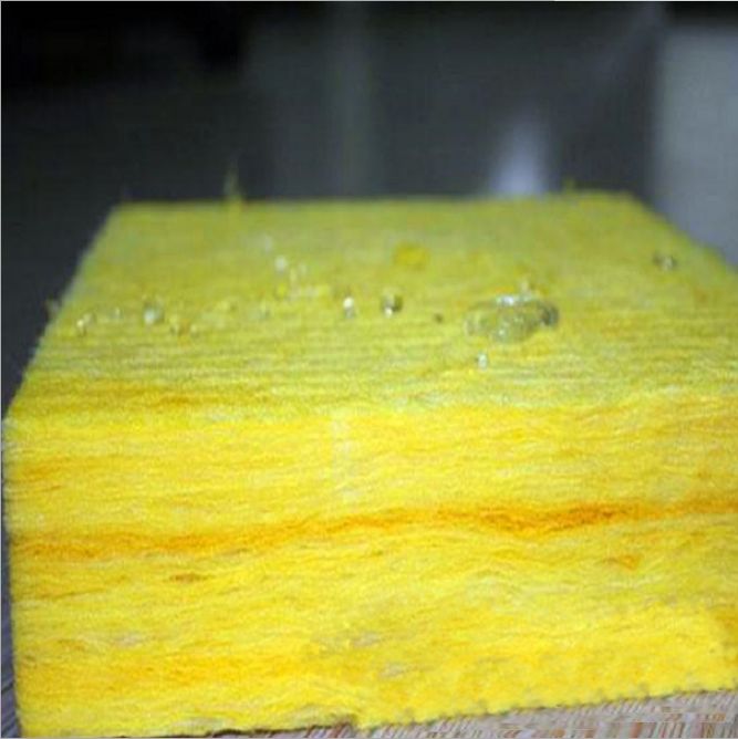 1646187493335455.jpg 玻璃棉    .jpg