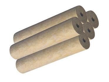 1646981763289358.jpg 岩棉管2.jpg