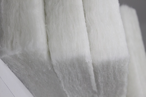 1647413603356925.jpg 1647413603356925.jpg