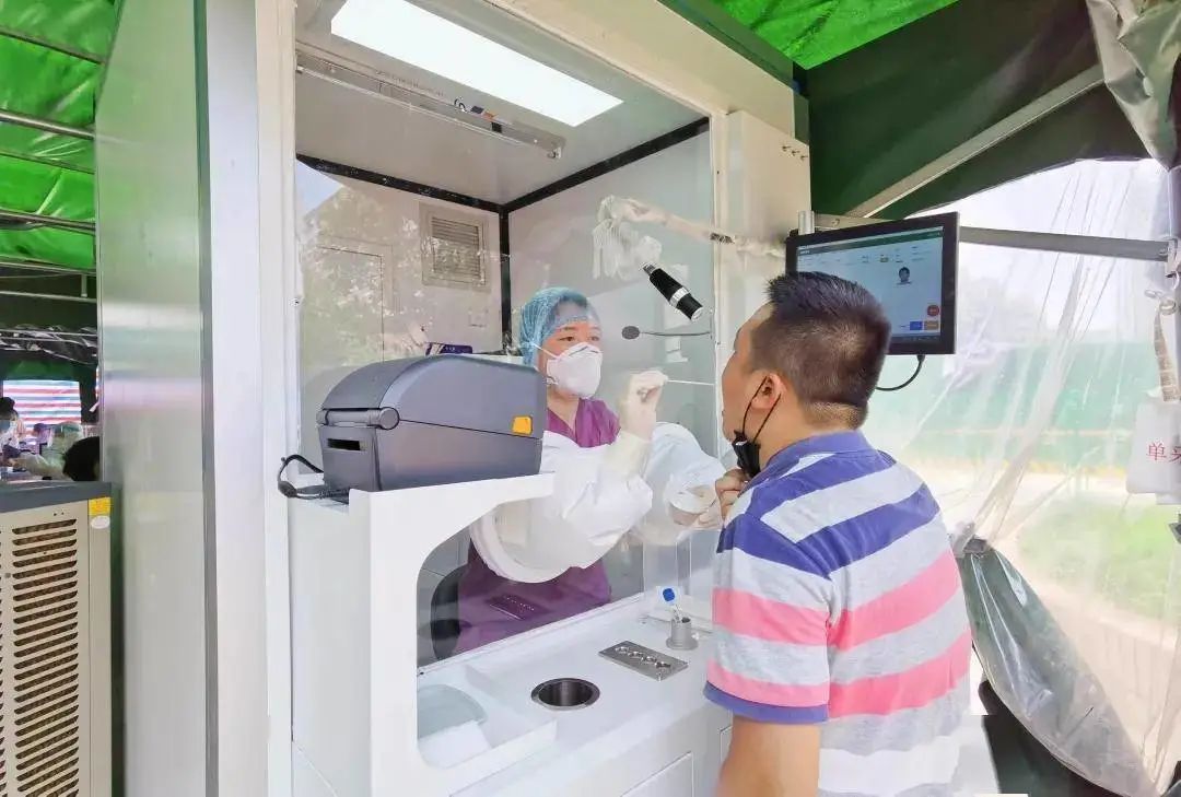 1647588102830607.jpg 1647588102830607.jpg