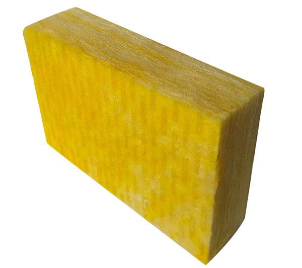 1652258415564421.png 21.png