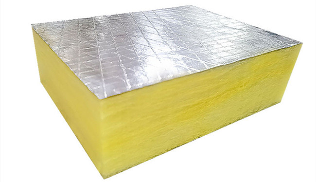 1652403890244277.jpg smoke prevention and exhaust special glass wool