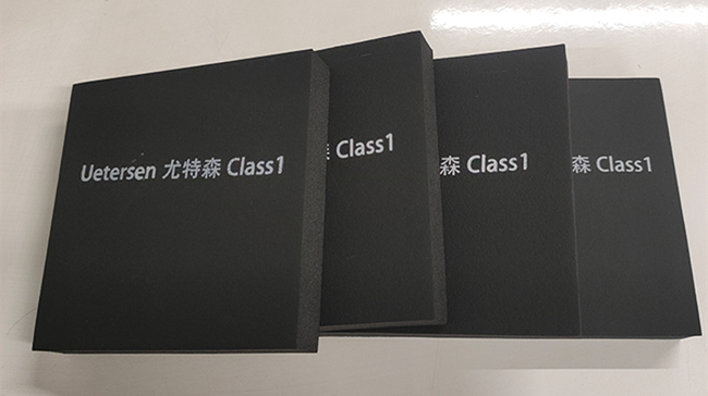 1654505638577494.png uetersen rubber plastic insulation board