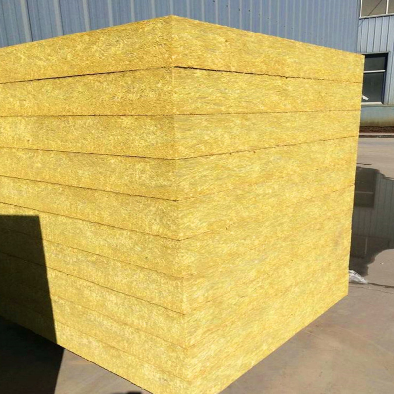 1655360387283012.jpg 实拍4.jpg