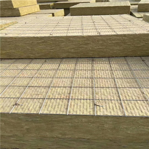 1655885342788274.png 图片13.png