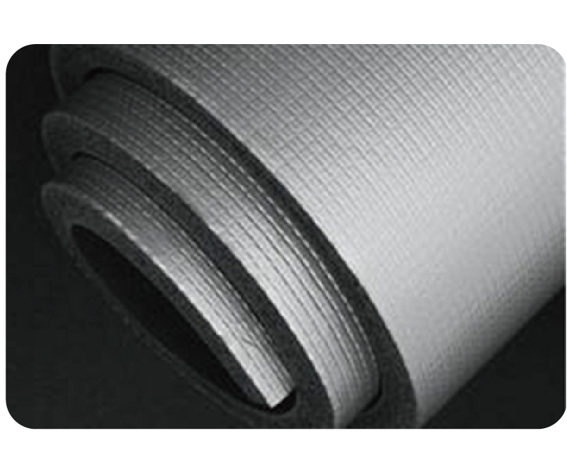 1655956689792989.png 图片15.png