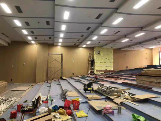 1655969777474957.png 图片5.png