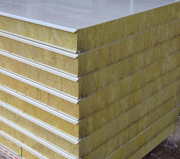 1656053192150919.png 图片19.png