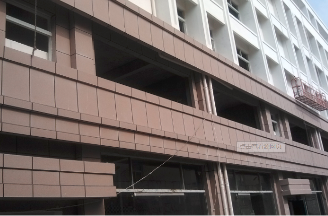 1656314811831996.png 图片23.png