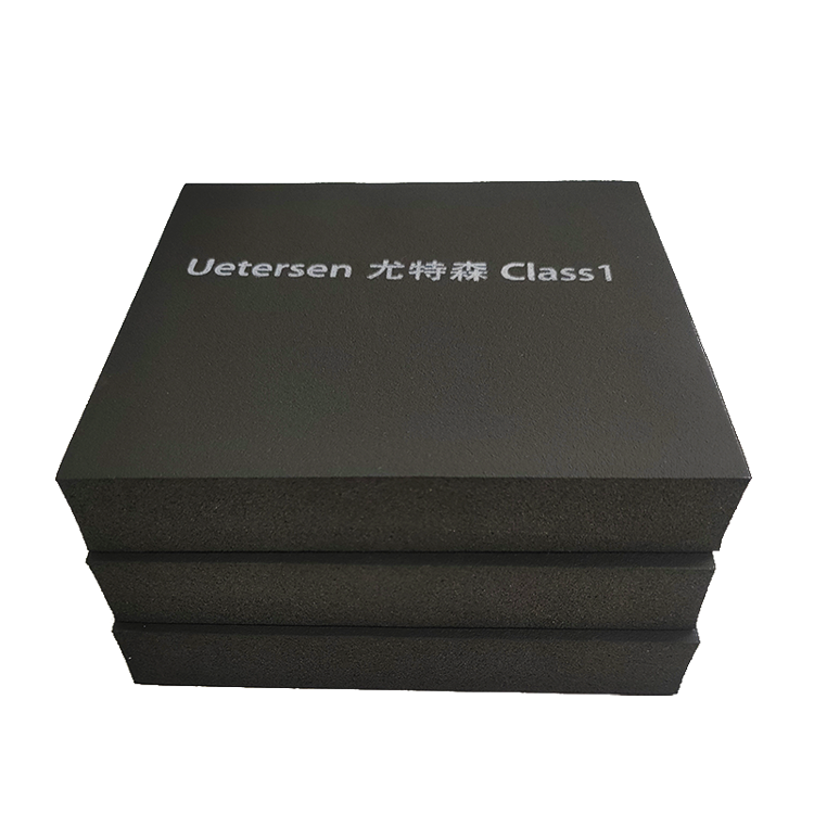 1656394341906212.png 图片25.png