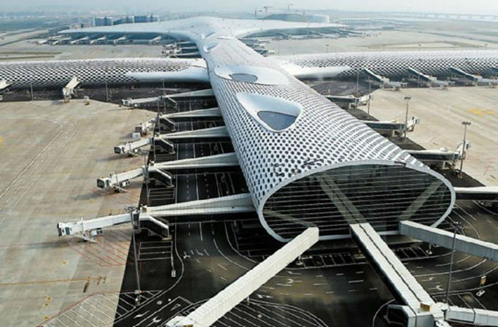 1656403273337593.png 图片27.png