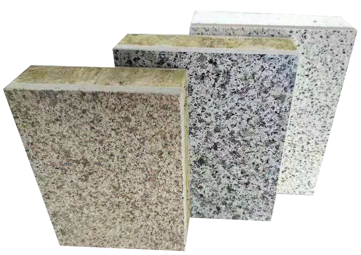 1656487130384374.png 图片31.png