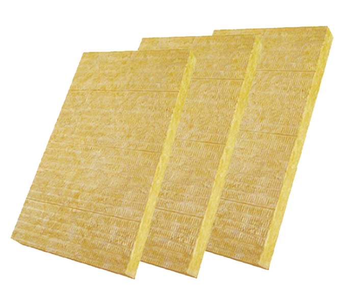 1656663504811517.png 图片38.png