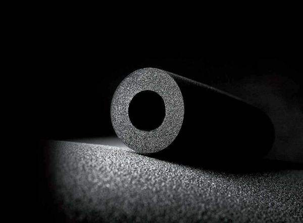 1656915381294706.png 图片39.png