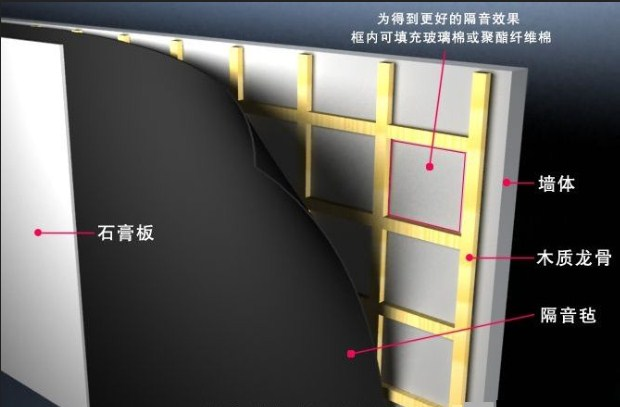 1657261958381174.png 图片45.png