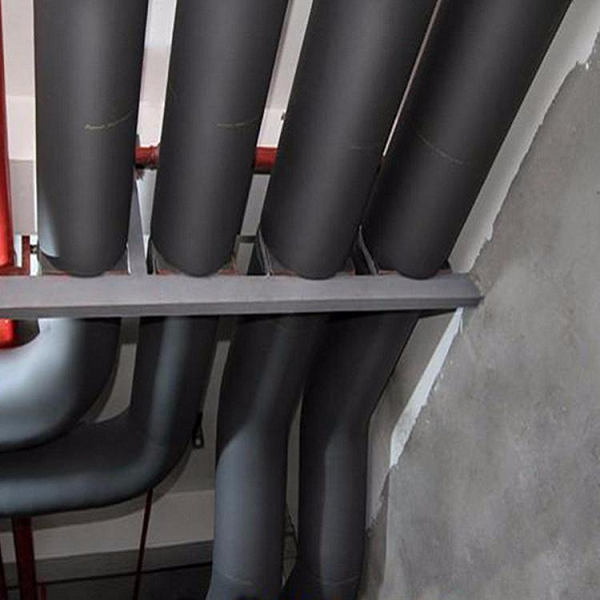 1657508112787191.png 图片46.png