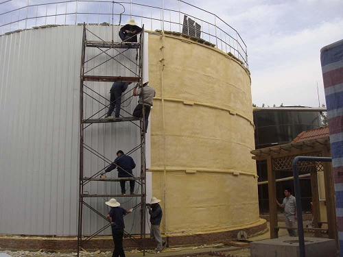 1657597686213402.png 图片48.png