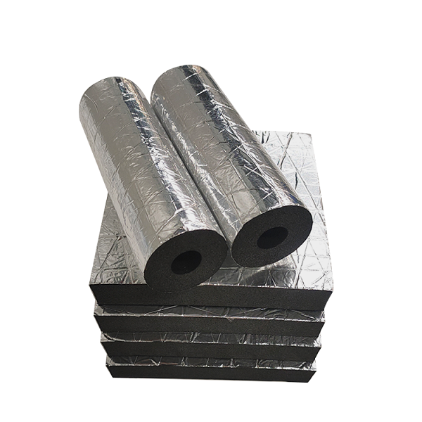 1658213127856968.png 图片57.png