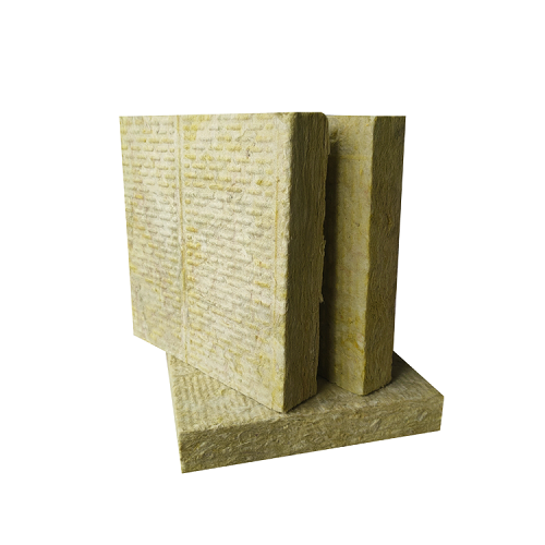 1658382536611819.png 图片60.png