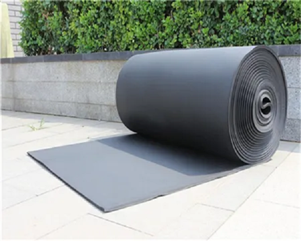 1658817055577938.png 图片65.png