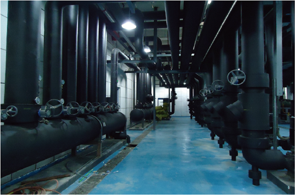 1659335536315406.png 图片72.png