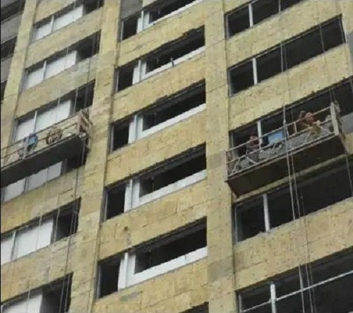 1659681936326461.png 图片79.png