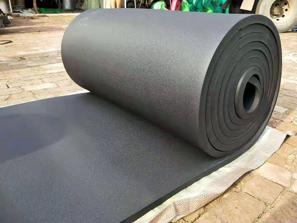 1659940829515046.png 图片81.png