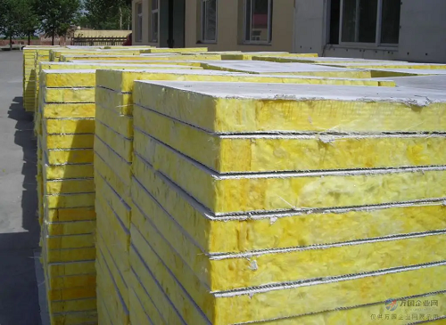 1660545997721362.png 图片87.png