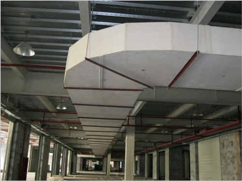 1662542183538303.png 0EAF4E31-D14D-4559-AC1D-14560DCCC066.png